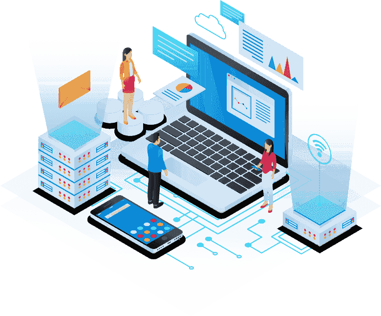 手机攻击器APP下载推荐个便宜的软件技术解决方案